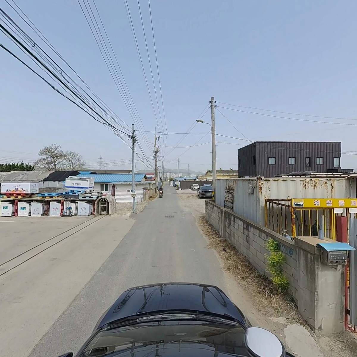 구미종합아이스크림_4