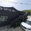야래향_3