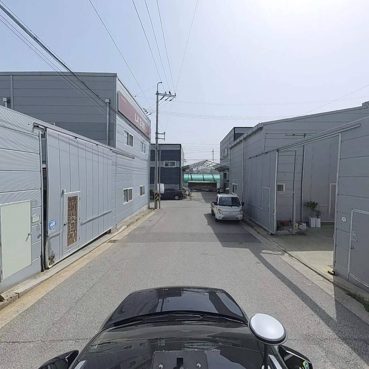 금동개발_4