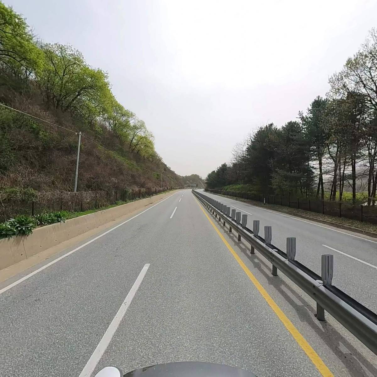 청풍주유소_2