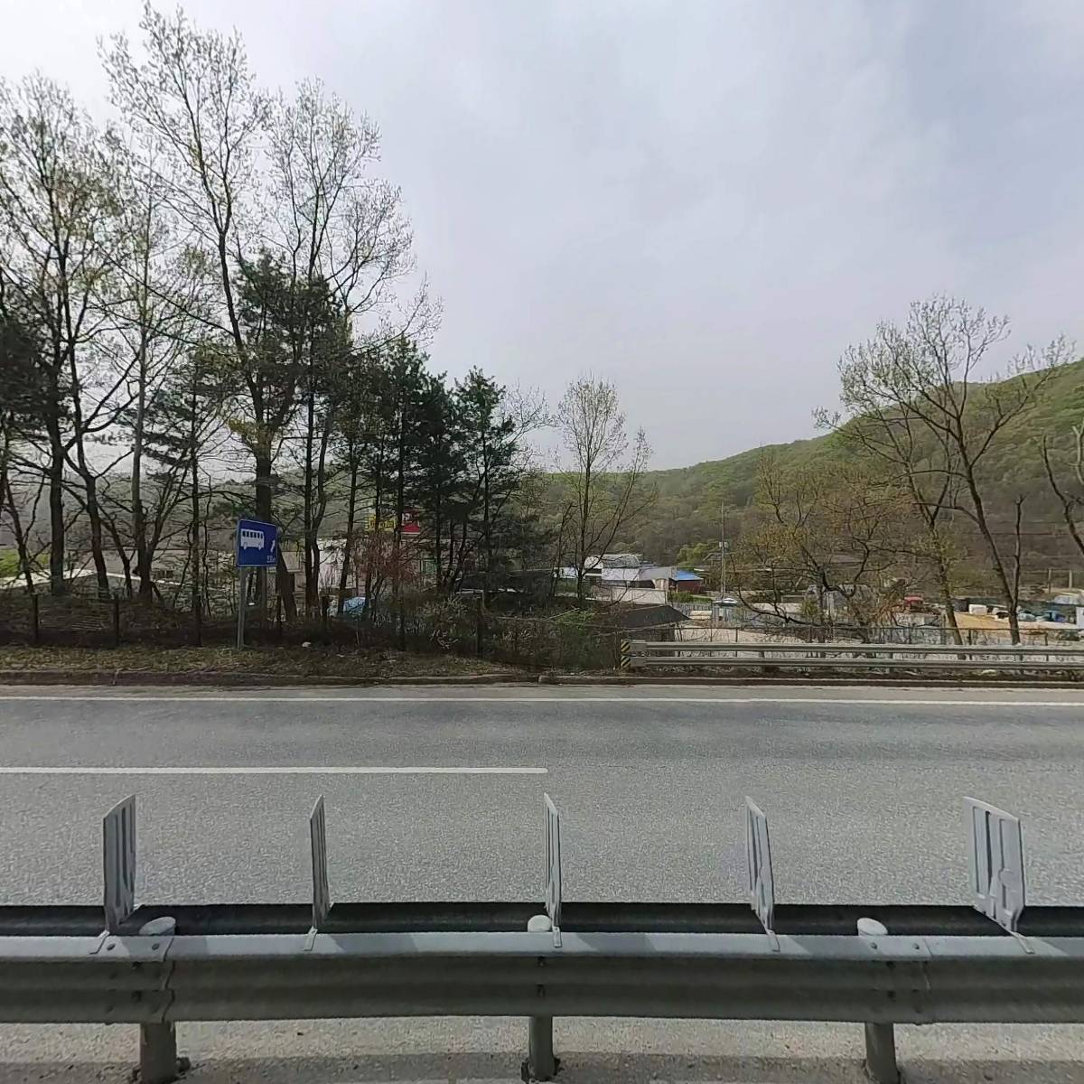 청풍주유소_3