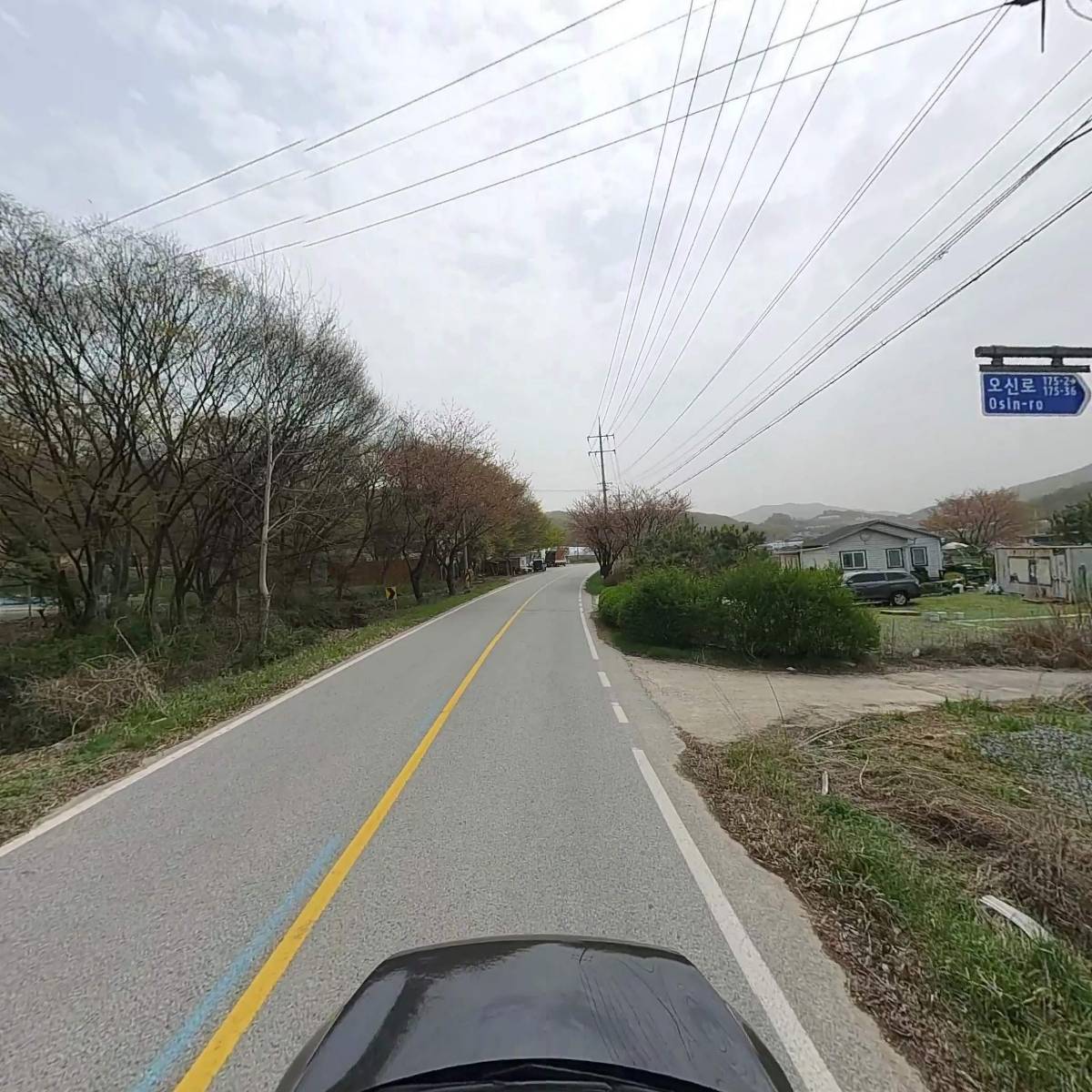주식회사 파워텍_4