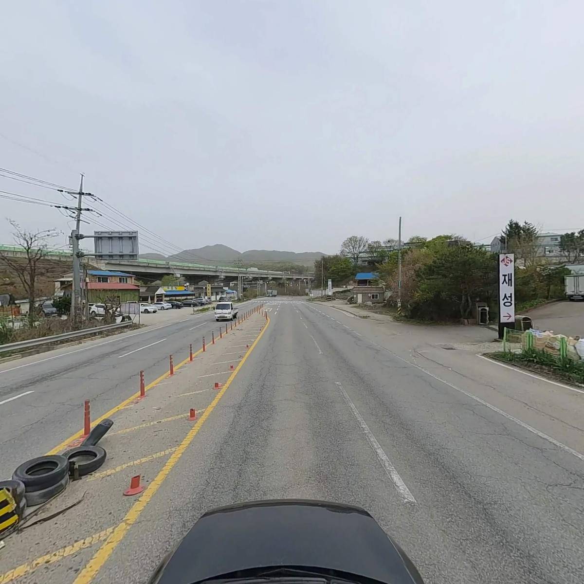 (주) 다윤_4