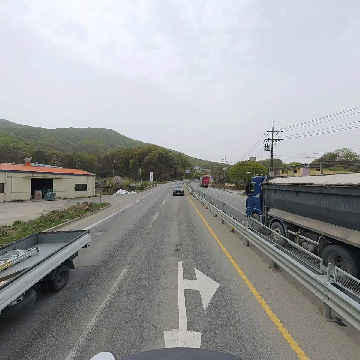 (주) 다윤_2