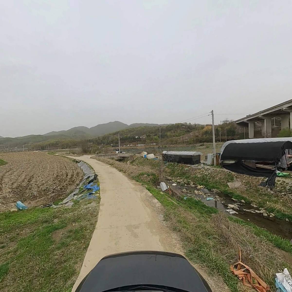 일화 충주대리점_4