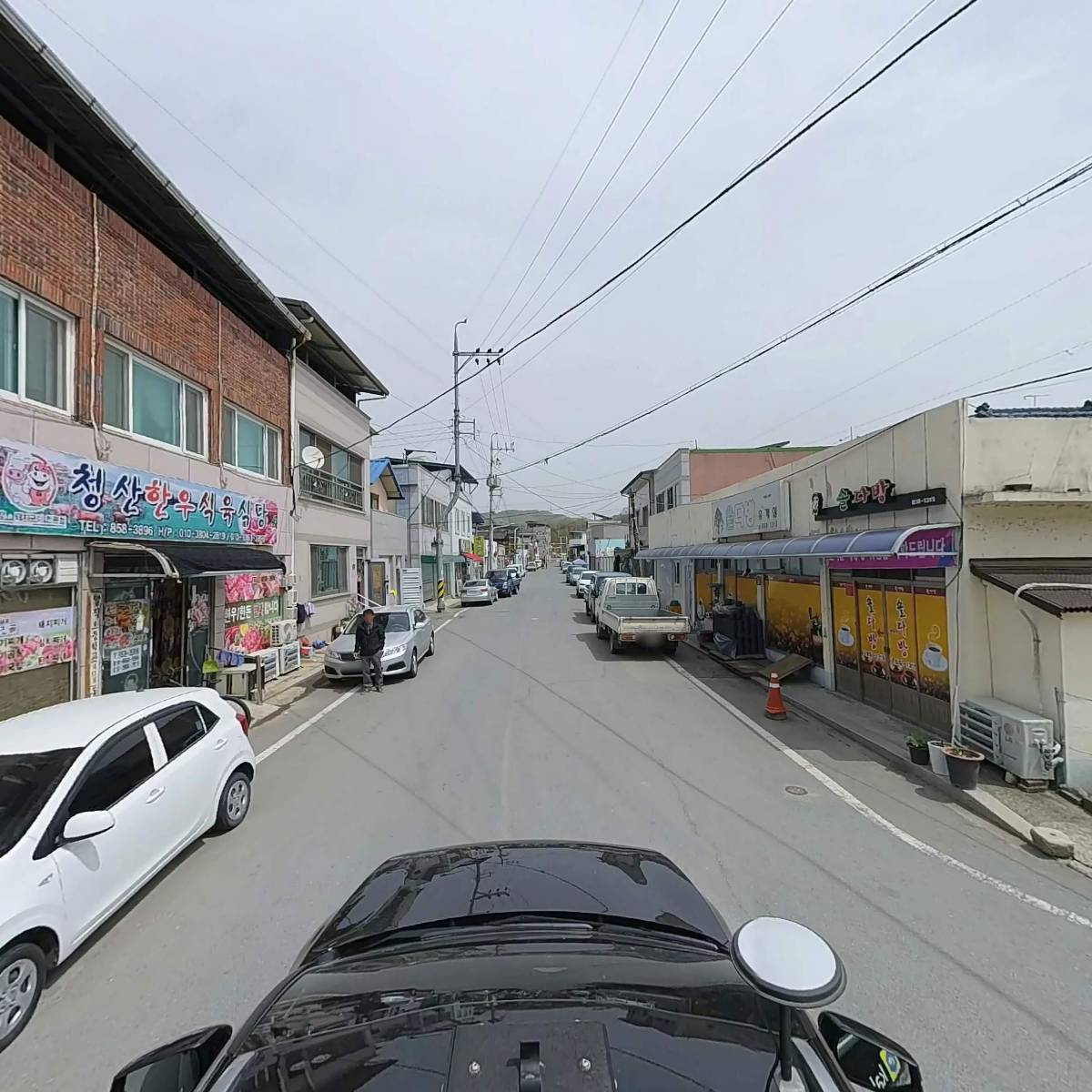 남안동농협 청아람 재가복지센터_4
