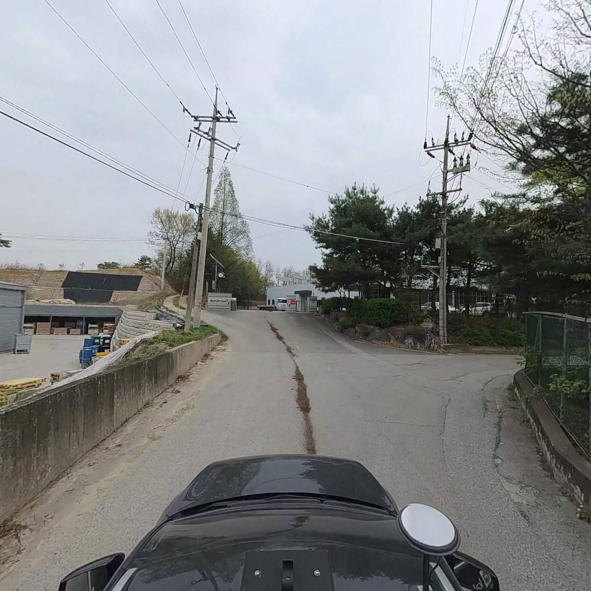 (주)화진물산_4