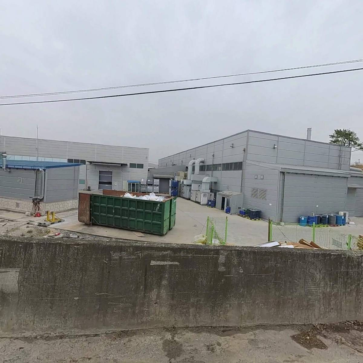 (주)화진물산_3