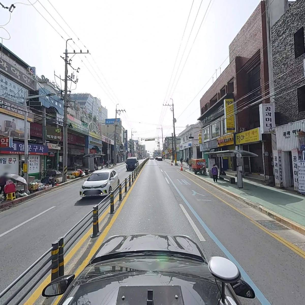 고르다축산물프라자_4