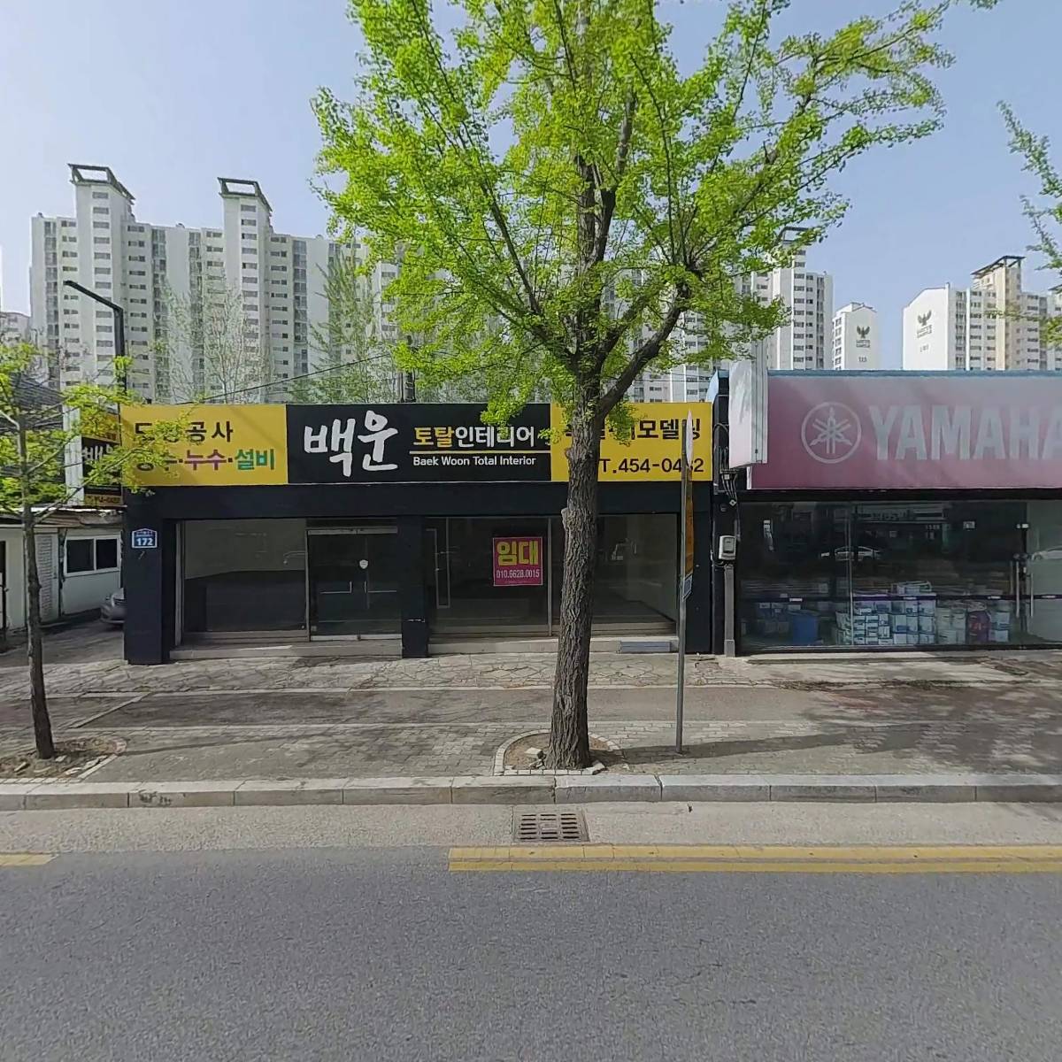 한국광고공사