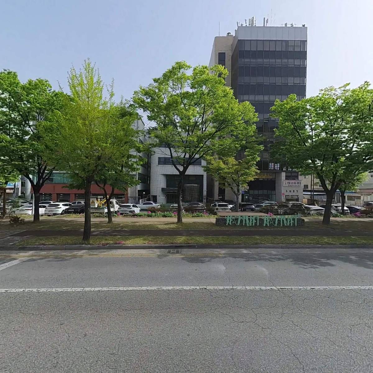 한국광고공사_3