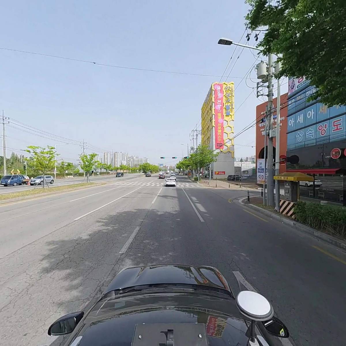 (주)하나로여행사_4