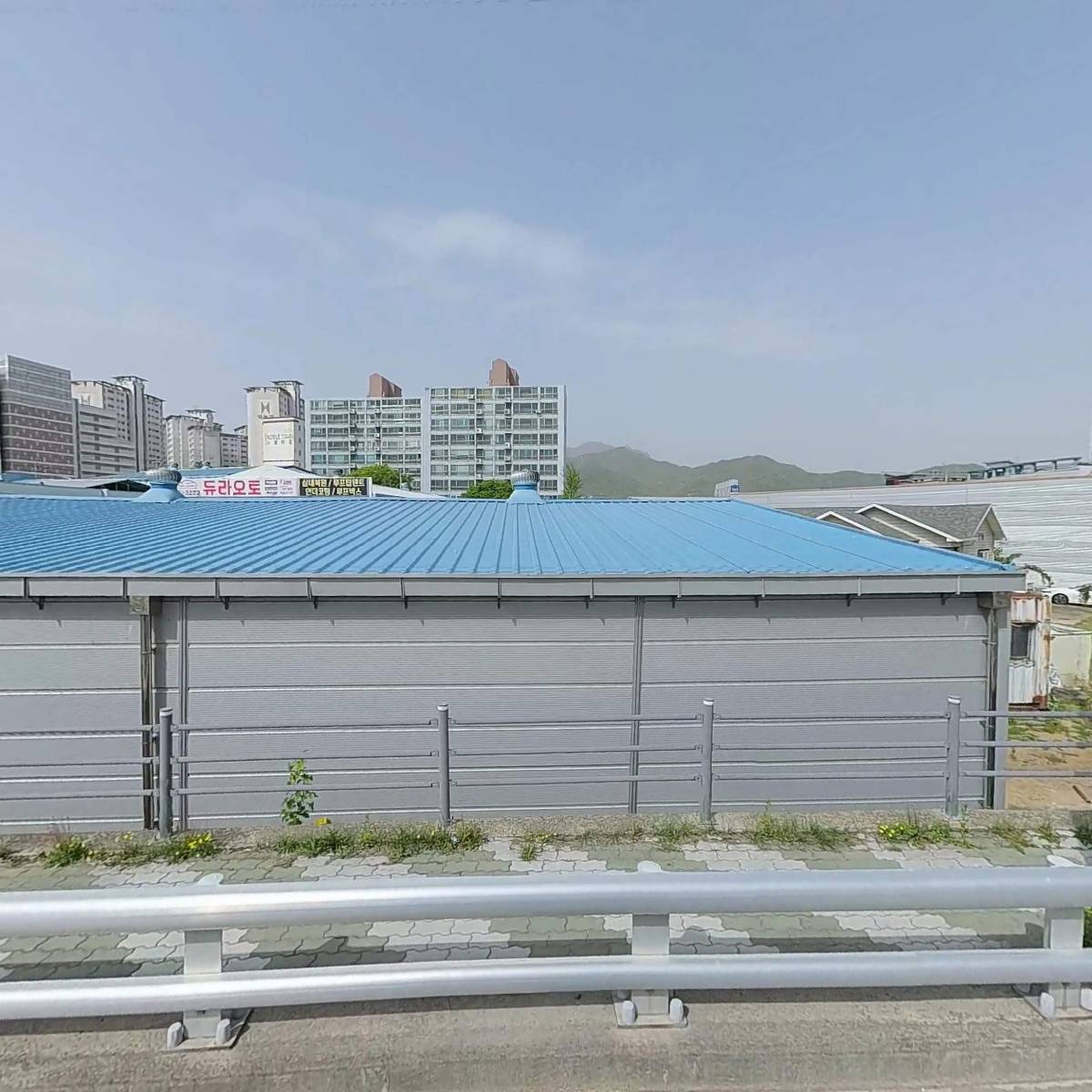 이레테크