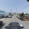 대한화공약품_4