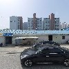 대한화공약품_3