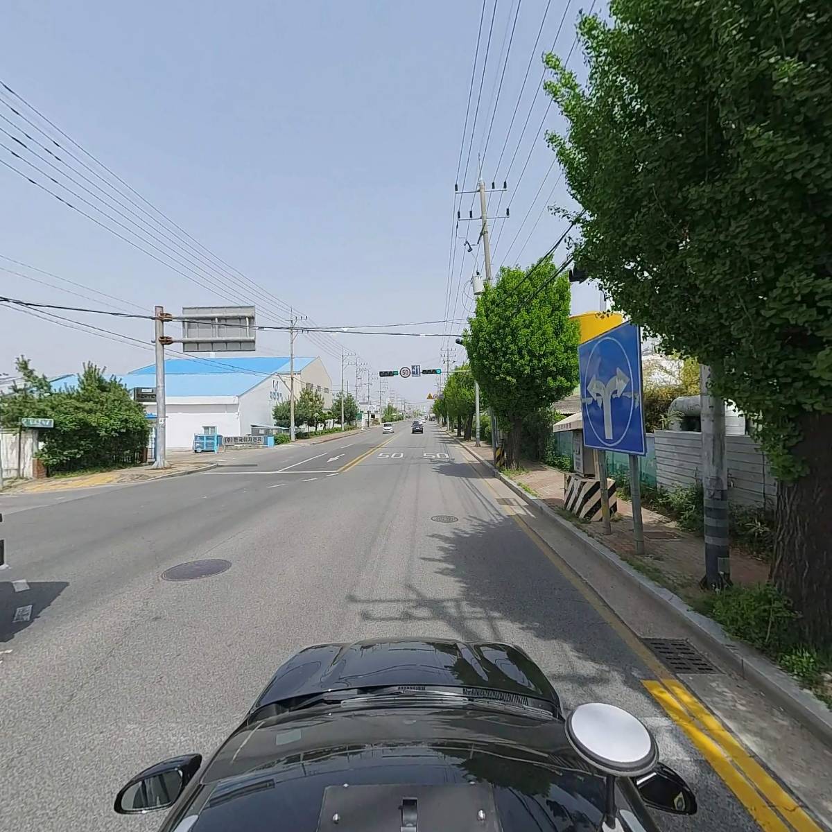 (주)신일텍스_4