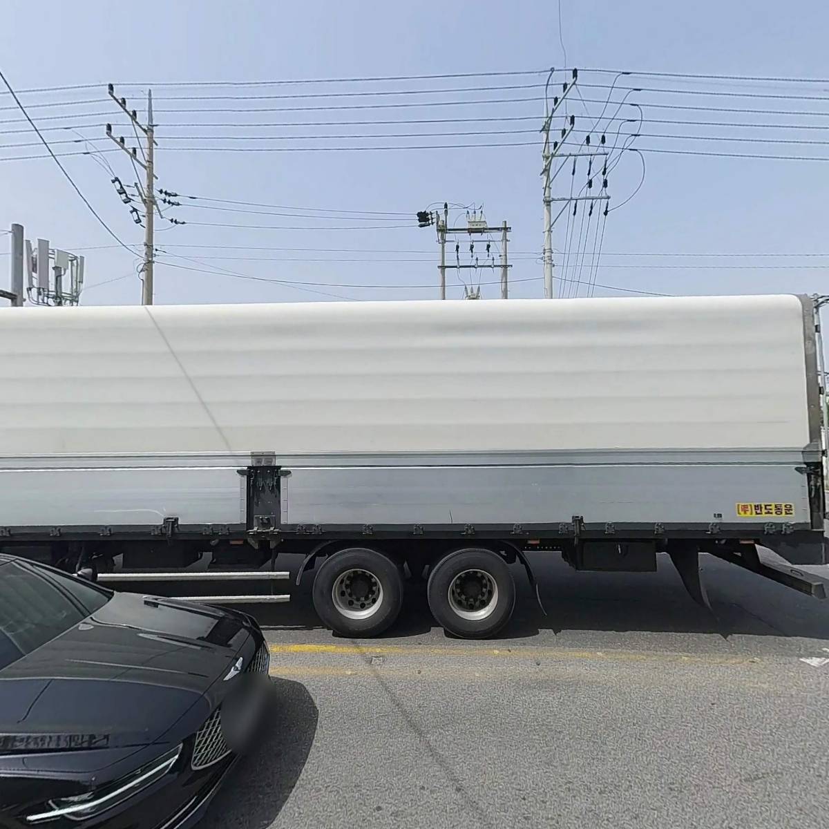 (주)신일텍스_3