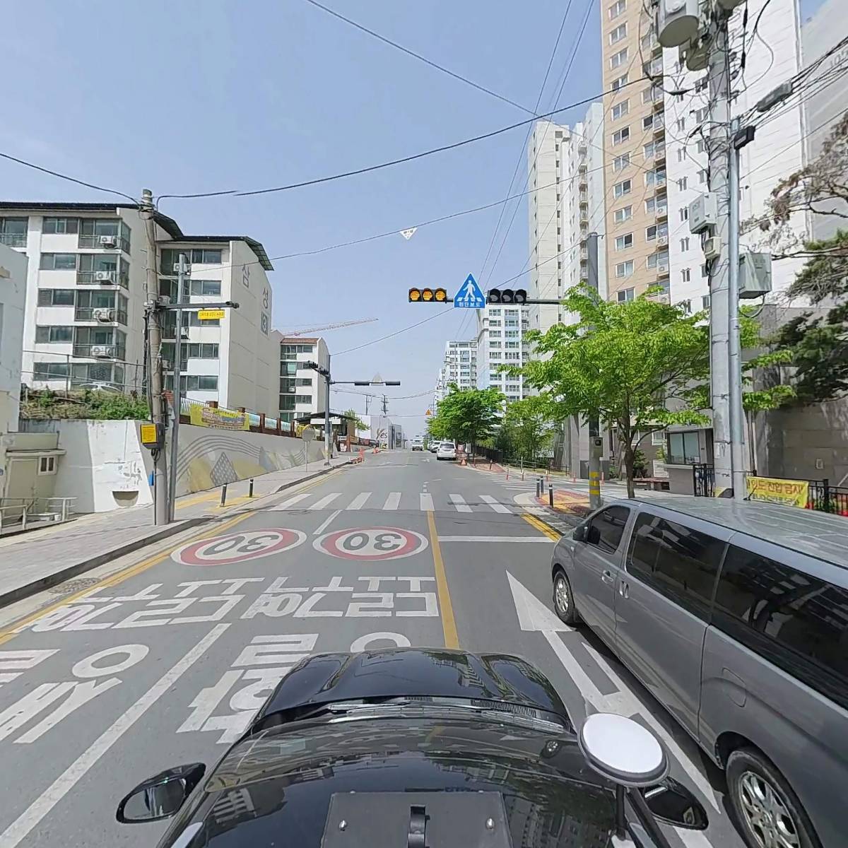 참사랑교육_4