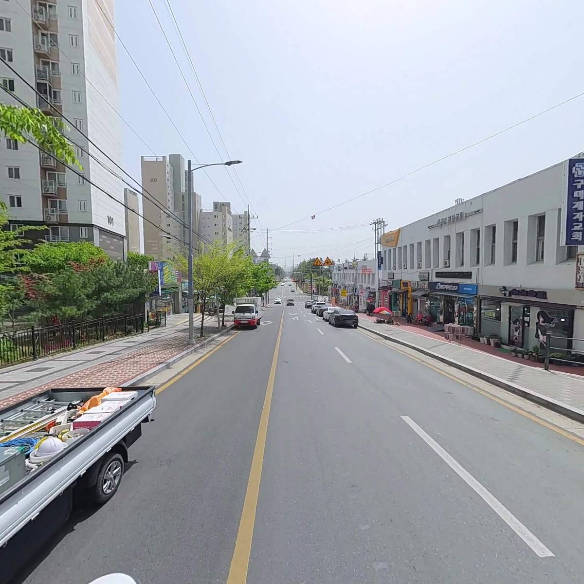 참사랑교육_2