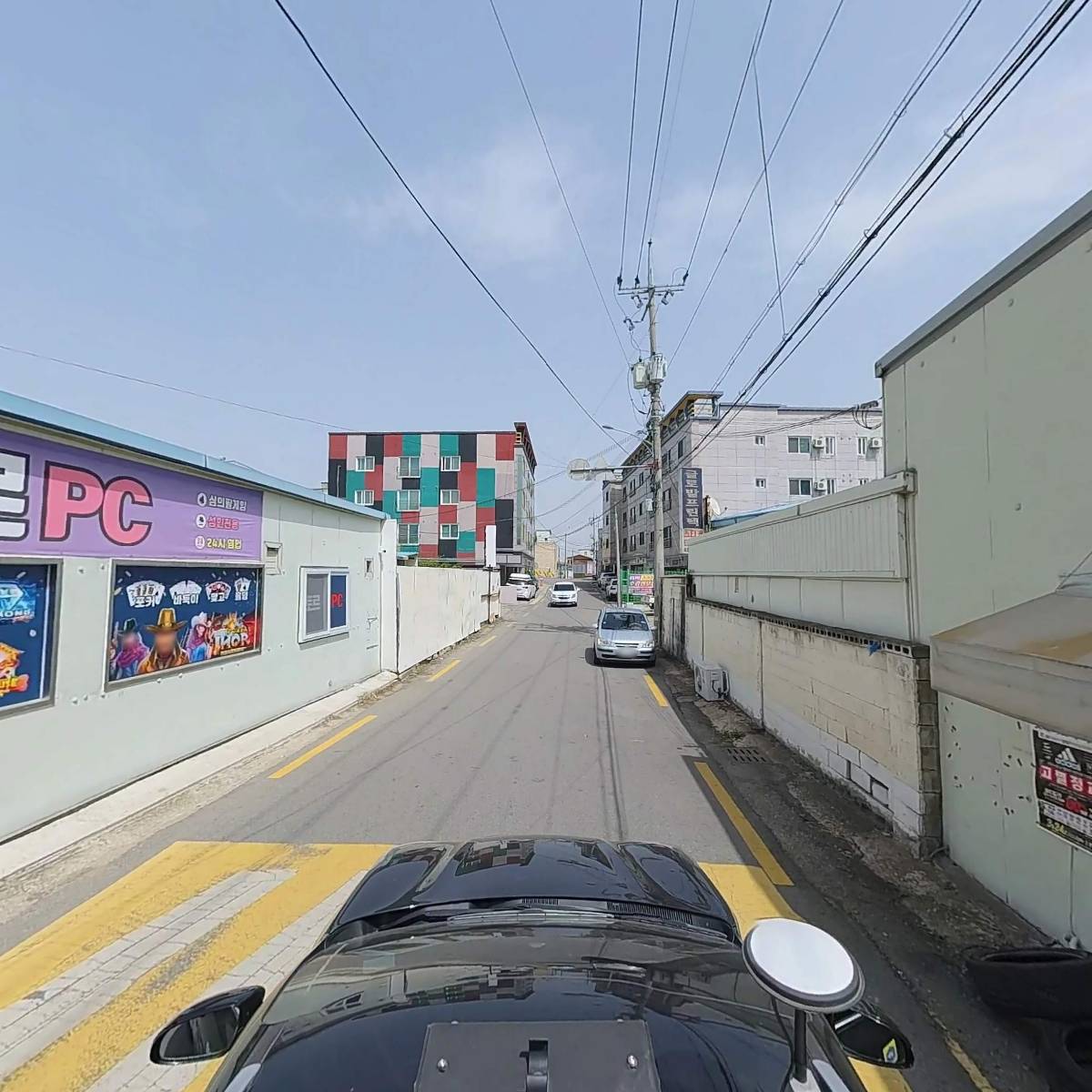 MYCAR SERVICE_4