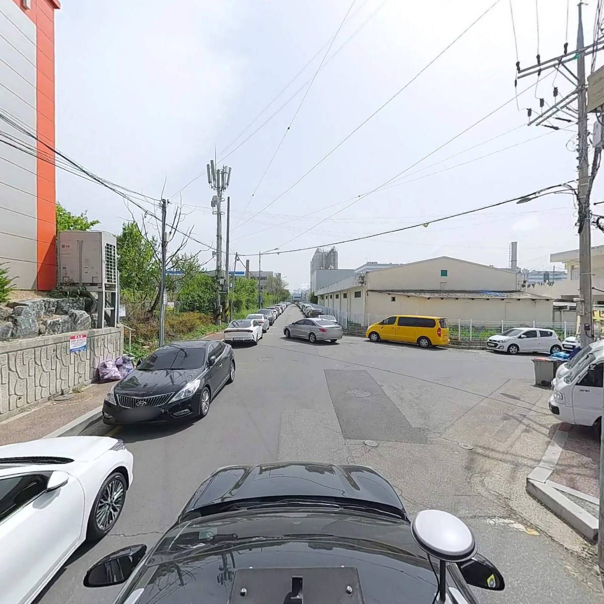 명수기푸드공단점_4