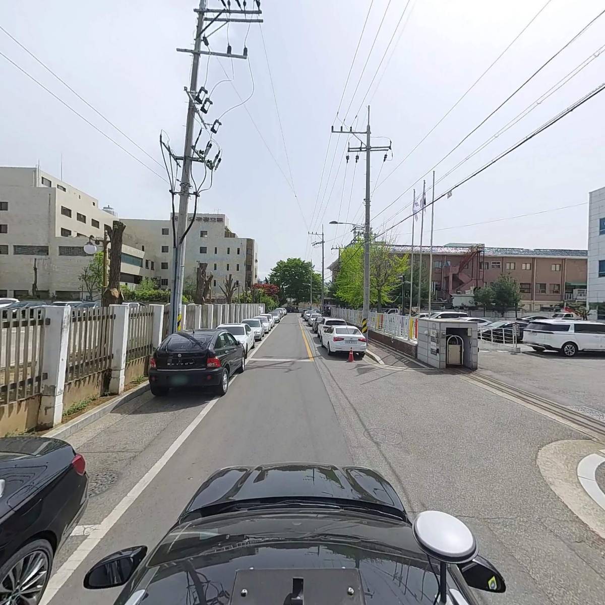 주식회사 하나은행 구미지점_4