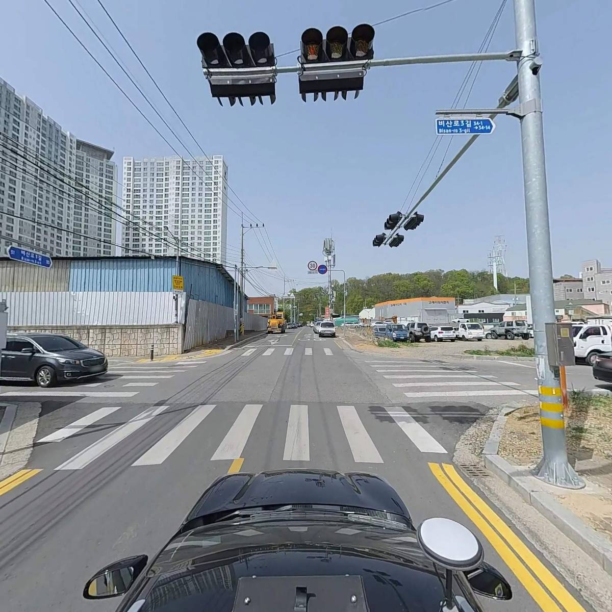 세기정공_4
