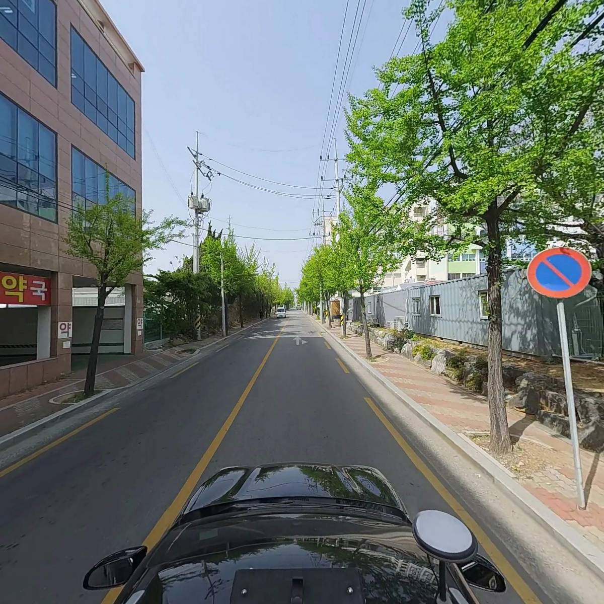 사단법인 예락_4