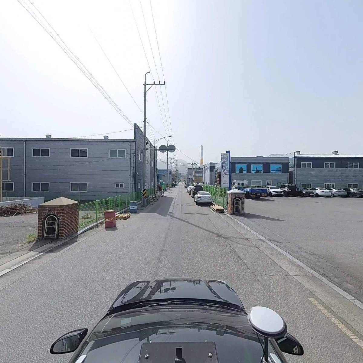 주식회사 케이엠지포트_4