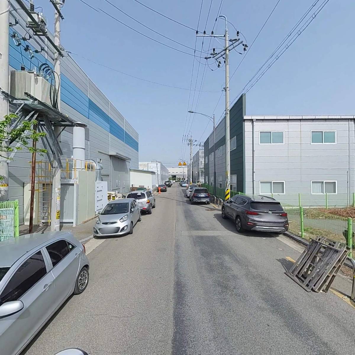 주식회사 케이엠지포트_2