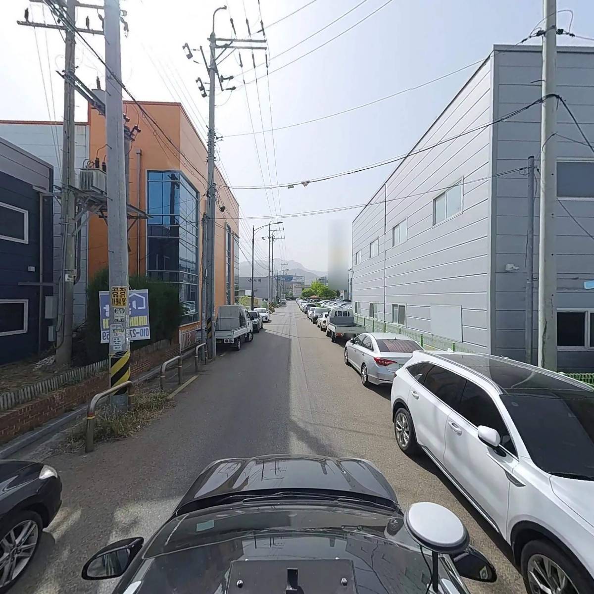 한성텍_4
