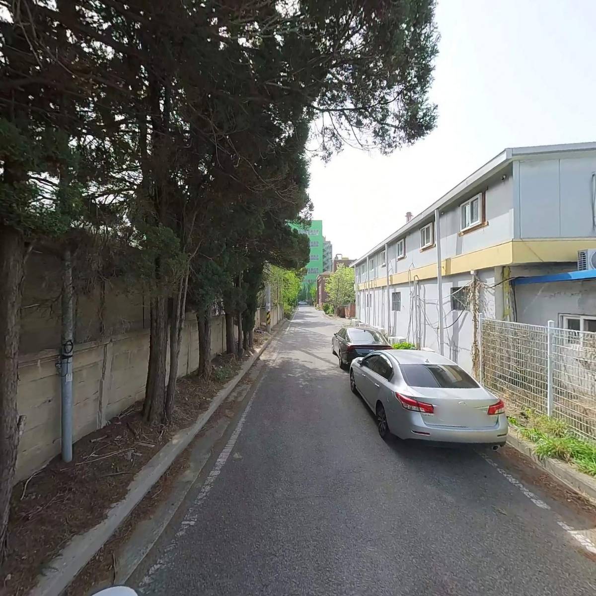 주식회사 창명_2
