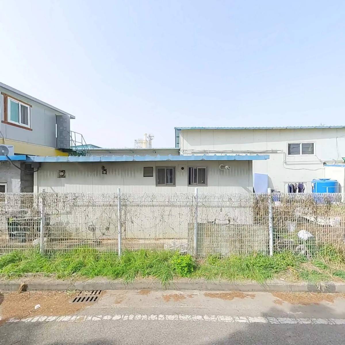 주식회사 창명_3