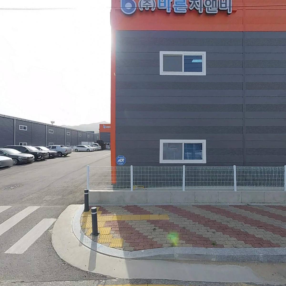 세진디자인