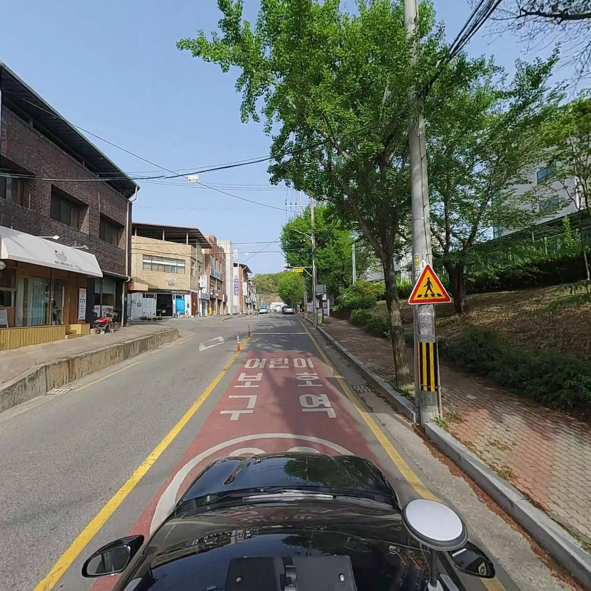 (주)나연씨앤에스_4