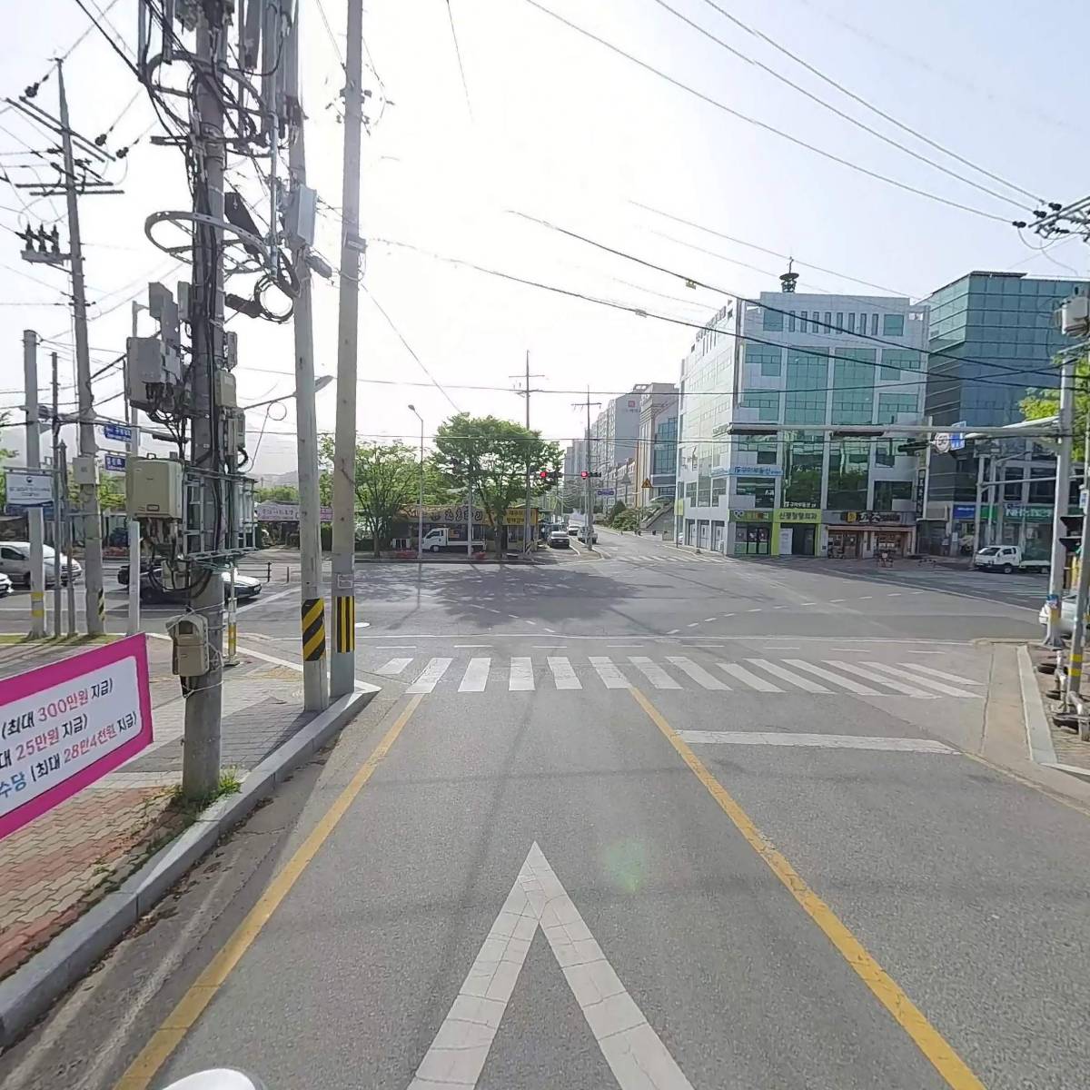(주)나연씨앤에스_2
