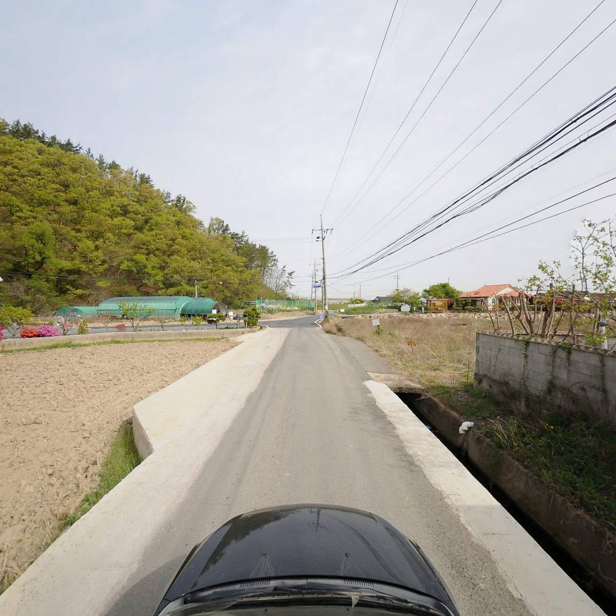 남산농원_4