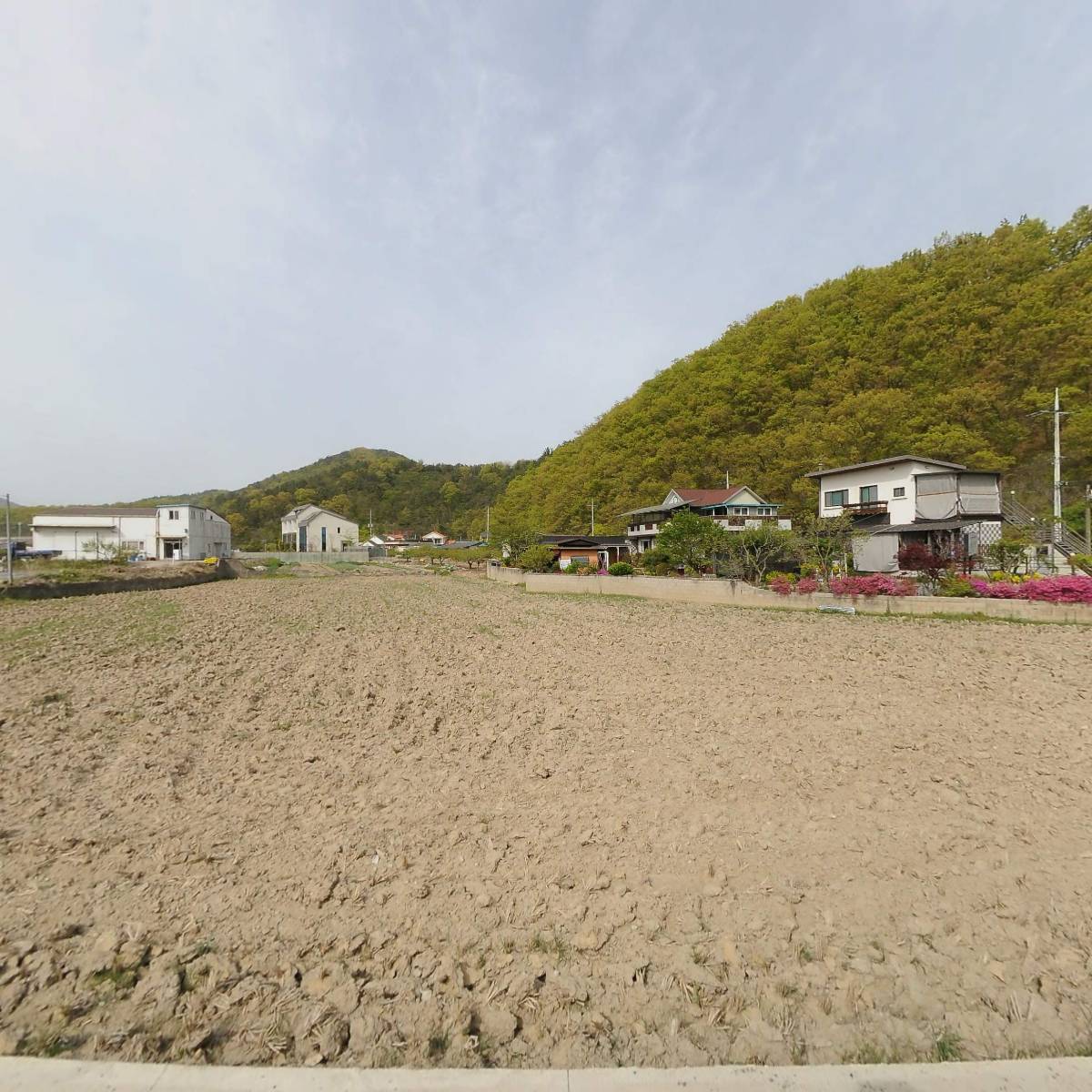 남산농원_3
