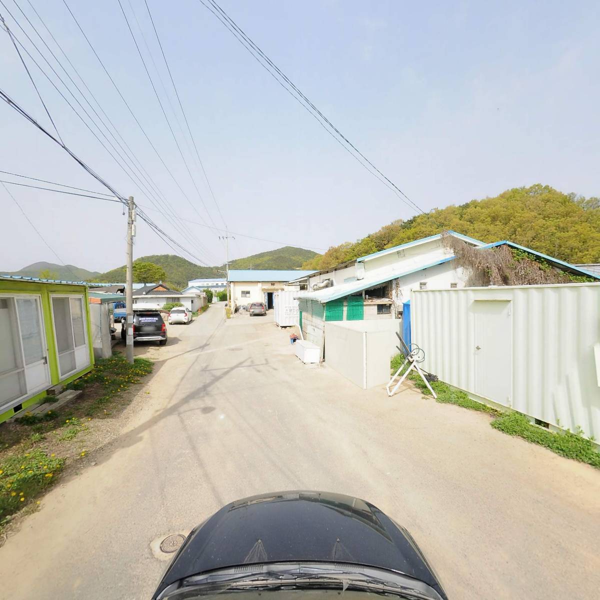 주식회사 한성아이앤디_4