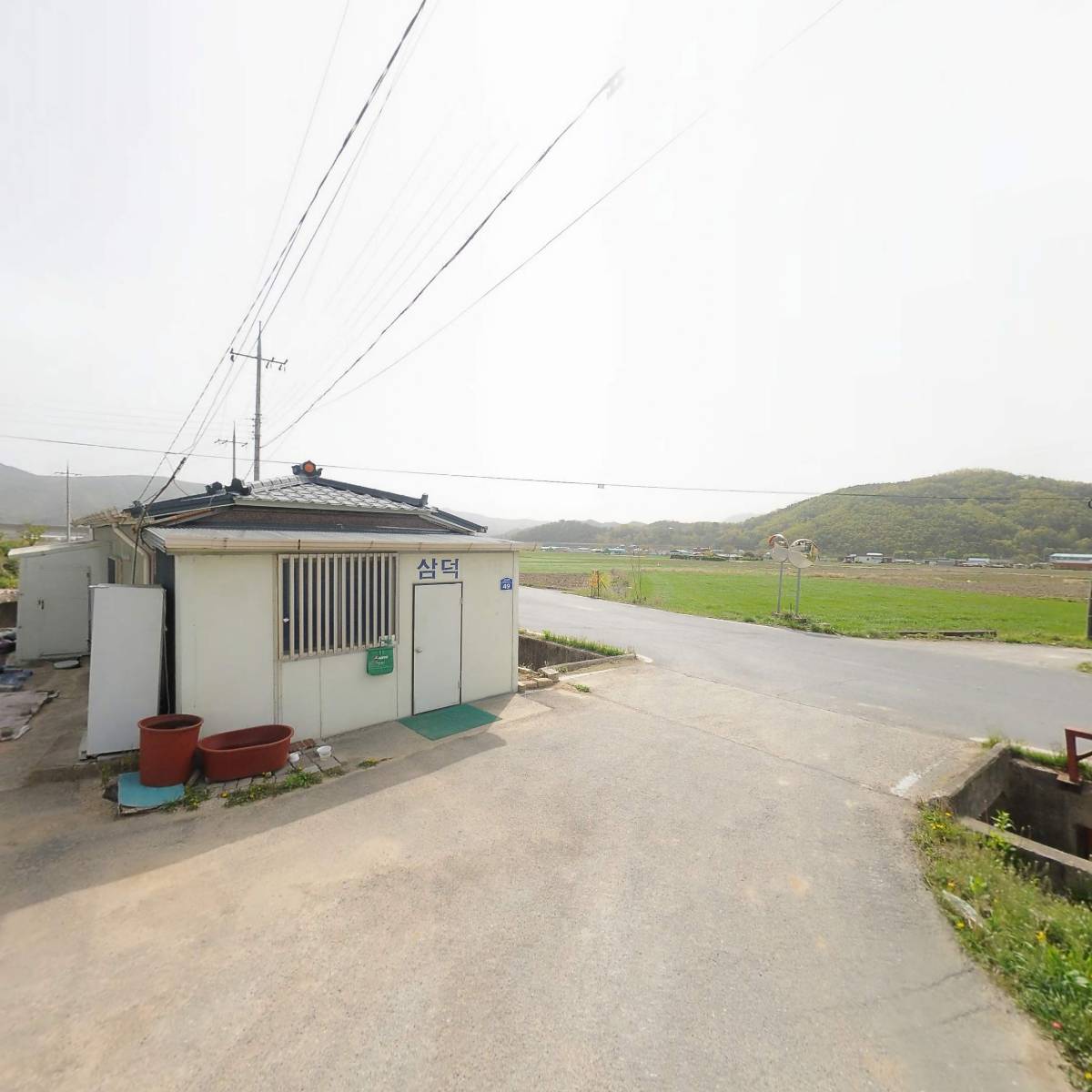 주식회사 한성아이앤디_2