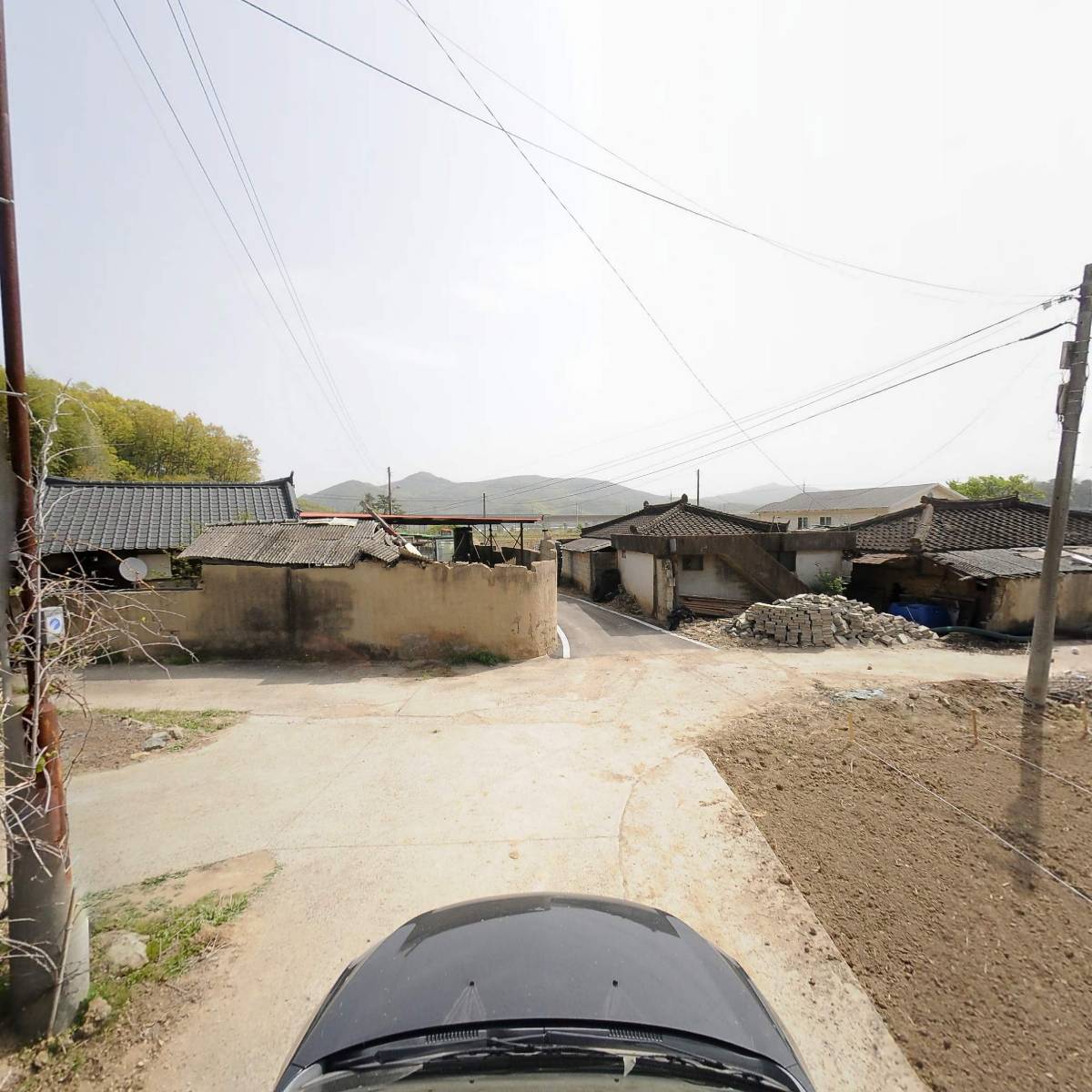 대한불교 도생조계종 아미타암_4