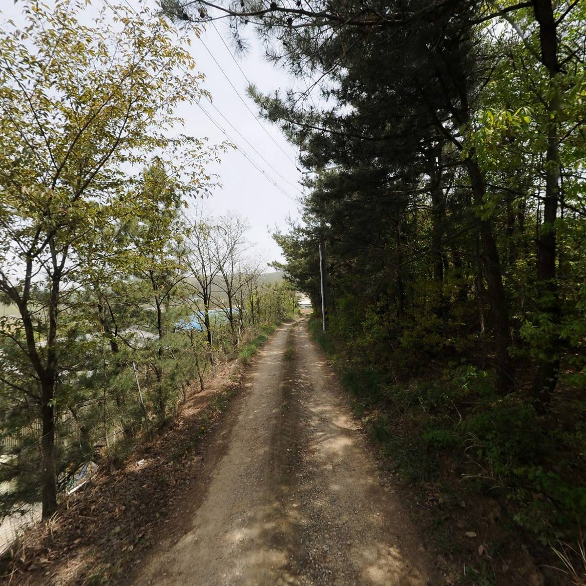 주식회사 연산케미칼_2
