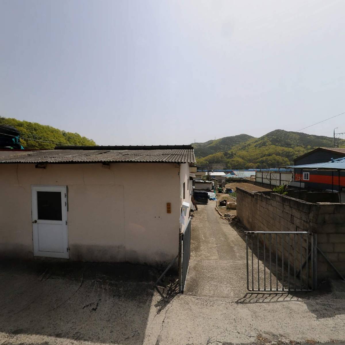 (주）신화조경_3