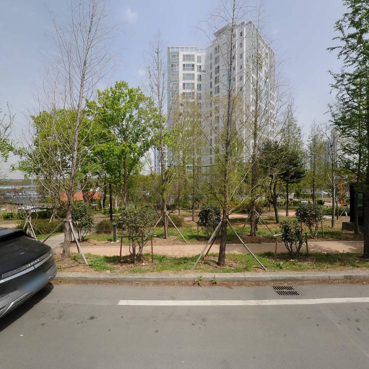 주식회사 화신정공_3