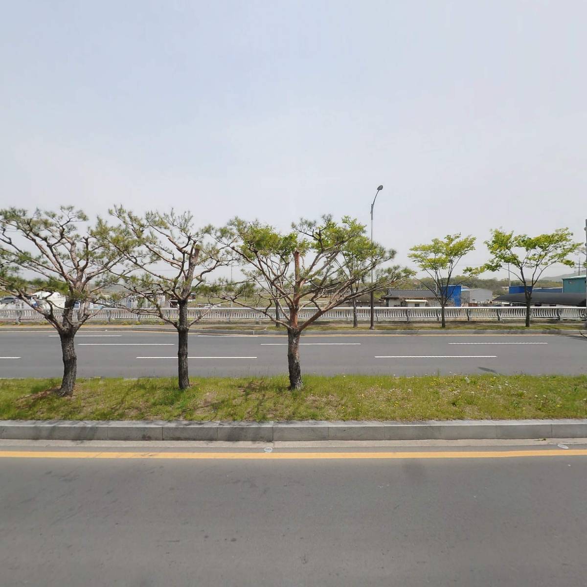 유구이앤씨（주）_3