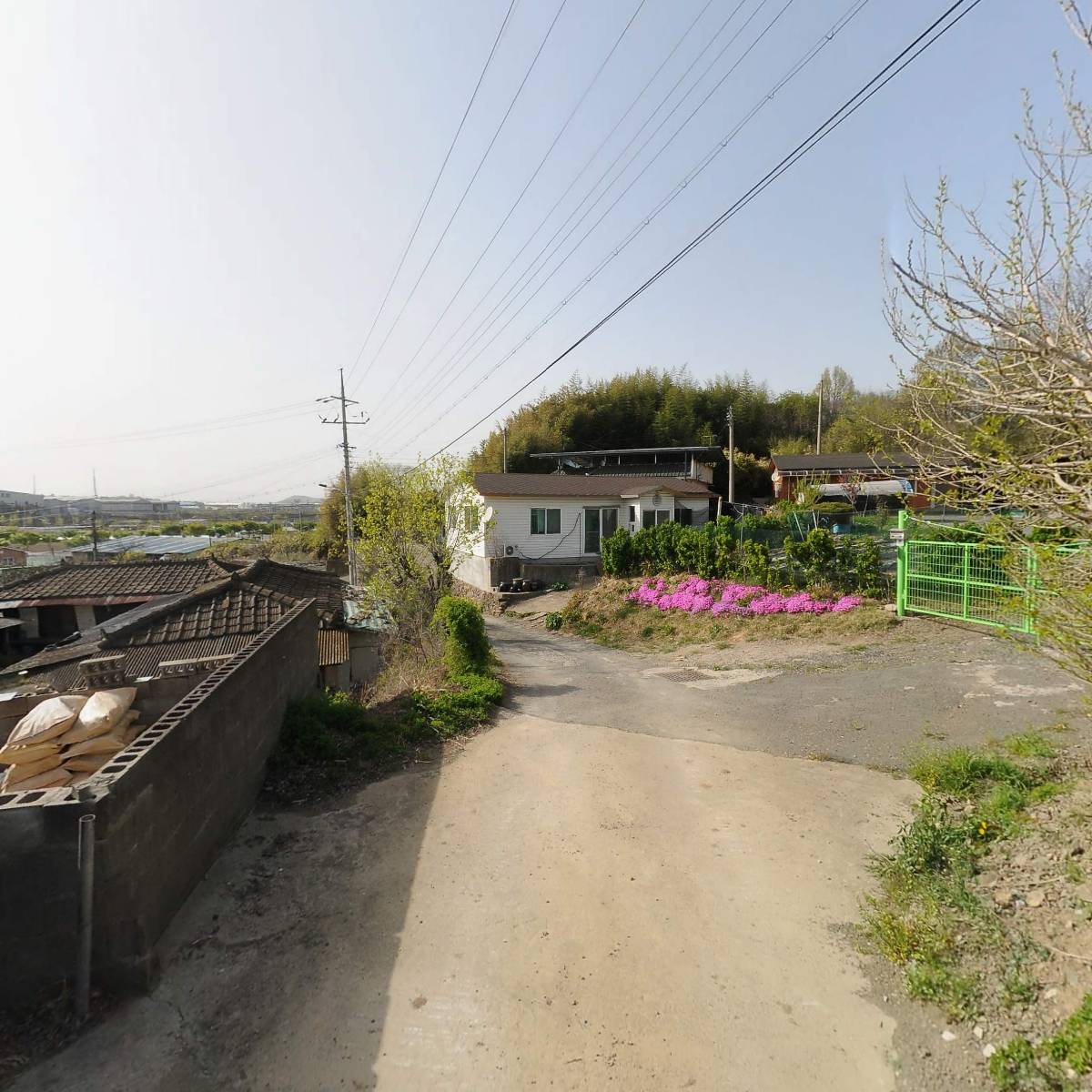 영천성당 괴연 공소_2