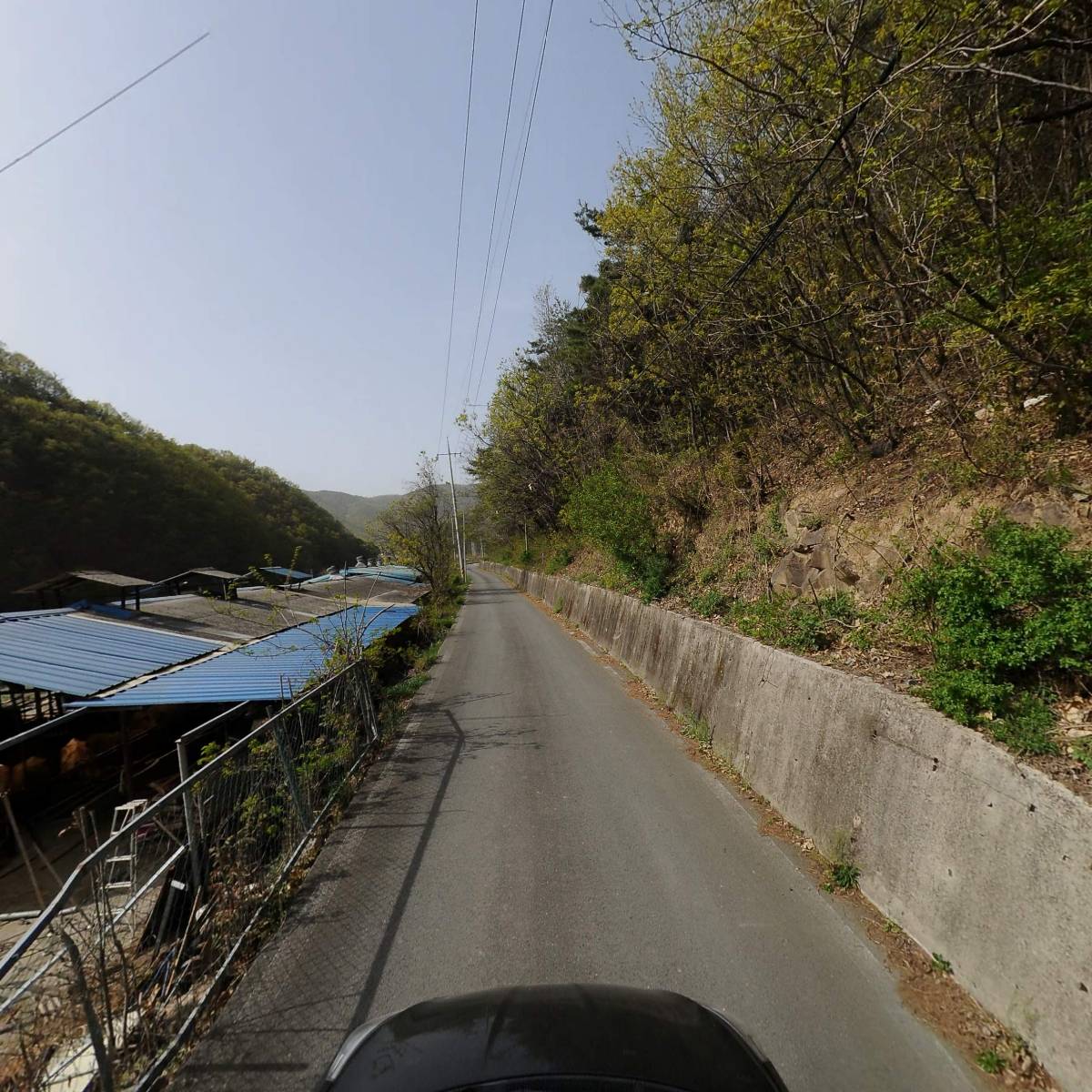 지게차 마켓_4