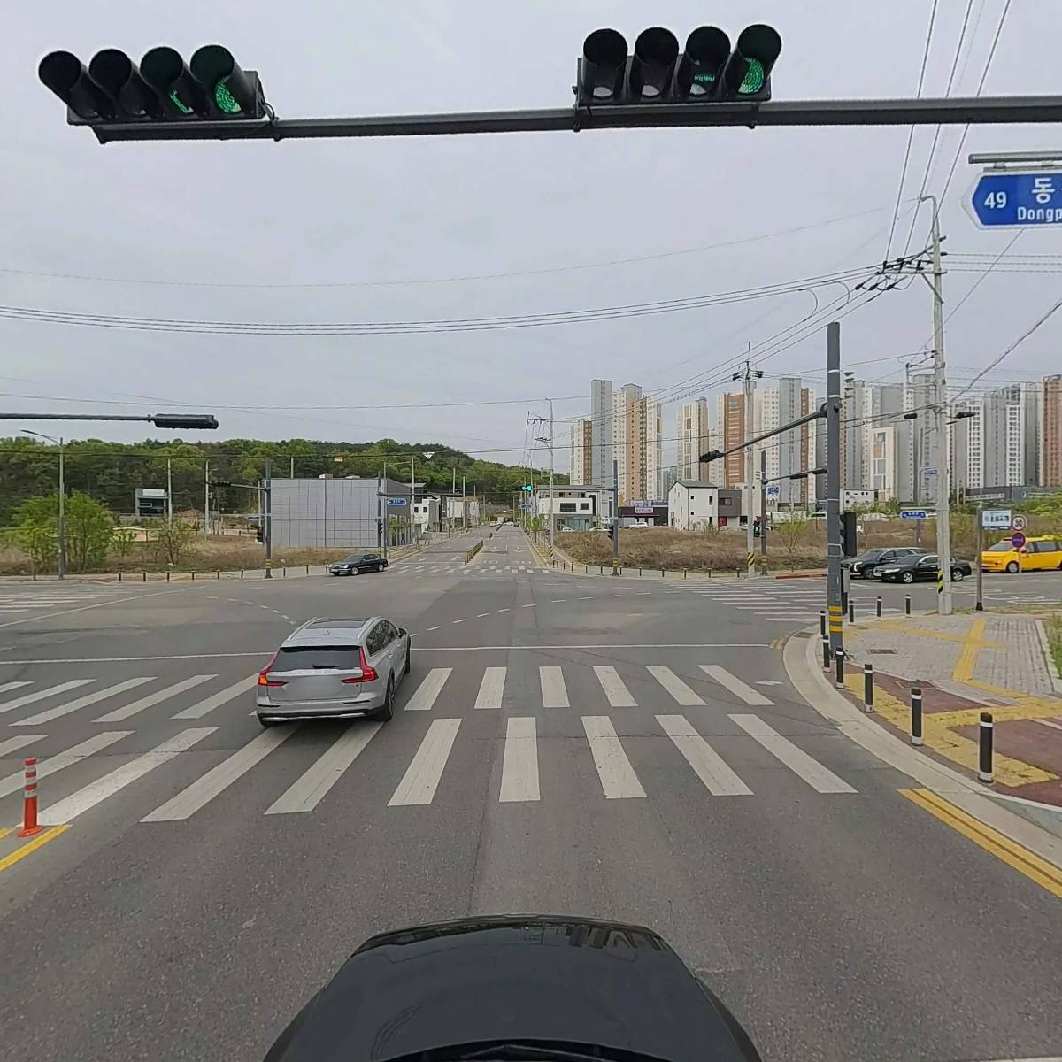 주식회사 정토종합건설_4