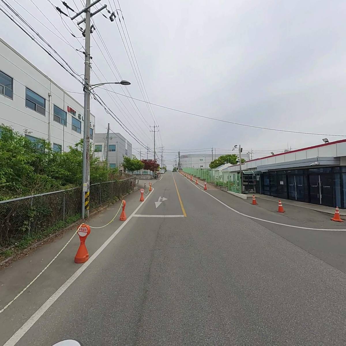 (주)유니몰드_2