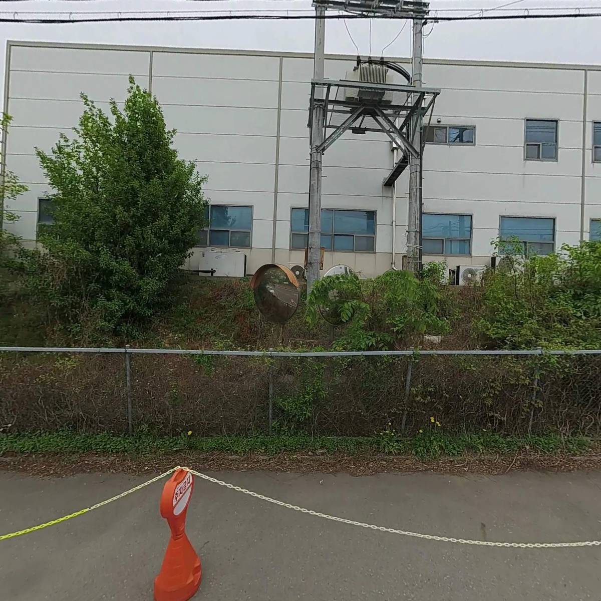 (주)유니몰드